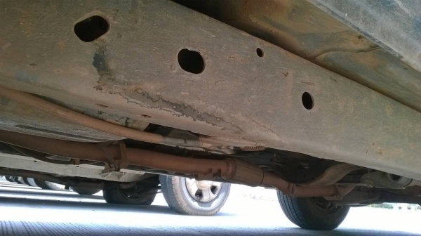 ขายกระบะแคป MAZDA 2.5 ปี 41 เครื่อง 12 วาวน์ กระจกไฟฟ้า แอร์ พาวเวอร์ครบ ทะเบียนพร้อมครับ