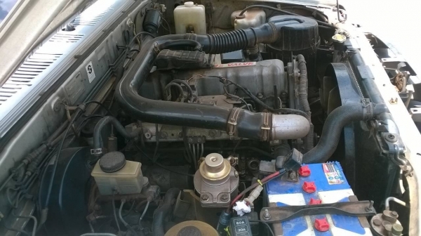 ขายกระบะแคป MAZDA 2.5 ปี 41 เครื่อง 12 วาวน์ กระจกไฟฟ้า แอร์ พาวเวอร์ครบ ทะเบียนพร้อมครับ