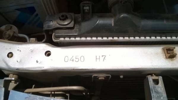 ขายกระบะแคป MAZDA 2.5 ปี 41 เครื่อง 12 วาวน์ กระจกไฟฟ้า แอร์ พาวเวอร์ครบ ทะเบียนพร้อมครับ