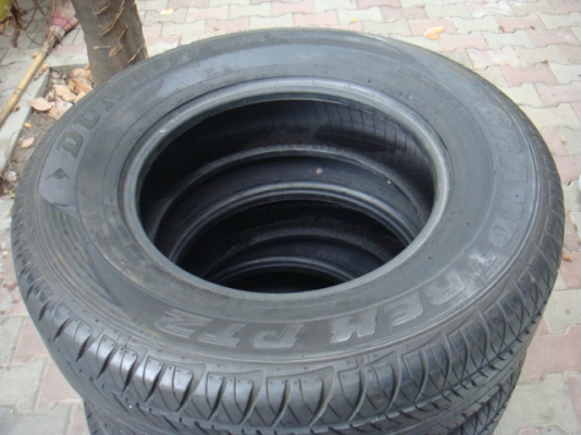 ขายแล้ว ขายแล้ว