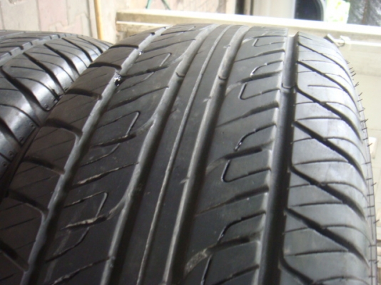 ขายแล้ว ขายแล้ว