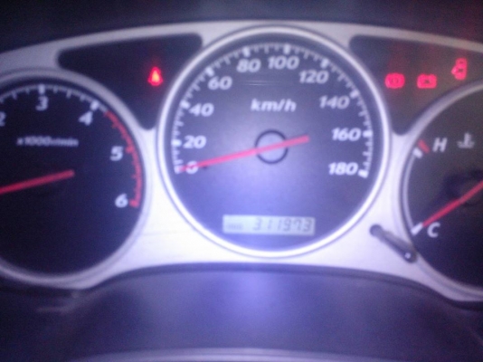 **269,000 บ.ต่อรอง/// D-MAX CAB 2.5SLX เทอโบ **ขาย ISUZU D-MAX CAB SLX2.5TURBO กระบะแค็ป เดิมบาง ISUZU SPACECAB SLX2.5 TURBO โฉมD-MAX ปี46/03 เครื่องเดิม เกียร์เดิม ไมล์31x,xxxกม. เครื่องดี ใช้ได้ครับ ยังโอเค เกียร์ดี ไม่หลุด ช่วงล่างดี แน่นดี หนึบดีครับ **269,000 บ.ต่อรอง/// D-MAX CAB 2.5SLX เทอโบ **ขาย ISUZU D-MAX CAB SLX2.5TURBO กระบะแค็ป เดิมบาง ISUZU SPACECAB SLX2.5 TURBO โฉมD-MAX ปี46/03 เครื่องเดิม เกียร์เดิม ไมล์31x,xxxกม. เครื่องดี ใช้ได้ครับ ยังโอเค เกียร์ดี ไม่หลุด ช่วงล่างดี แน่นดี หนึบดีครับ