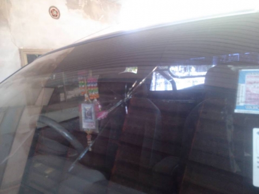 **269,000 บ.ต่อรอง/// D-MAX CAB 2.5SLX เทอโบ **ขาย ISUZU D-MAX CAB SLX2.5TURBO กระบะแค็ป เดิมบาง ISUZU SPACECAB SLX2.5 TURBO โฉมD-MAX ปี46/03 เครื่องเดิม เกียร์เดิม ไมล์31x,xxxกม. เครื่องดี ใช้ได้ครับ ยังโอเค เกียร์ดี ไม่หลุด ช่วงล่างดี แน่นดี หนึบดีครับ **269,000 บ.ต่อรอง/// D-MAX CAB 2.5SLX เทอโบ **ขาย ISUZU D-MAX CAB SLX2.5TURBO กระบะแค็ป เดิมบาง ISUZU SPACECAB SLX2.5 TURBO โฉมD-MAX ปี46/03 เครื่องเดิม เกียร์เดิม ไมล์31x,xxxกม. เครื่องดี ใช้ได้ครับ ยังโอเค เกียร์ดี ไม่หลุด ช่วงล่างดี แน่นดี หนึบดีครับ