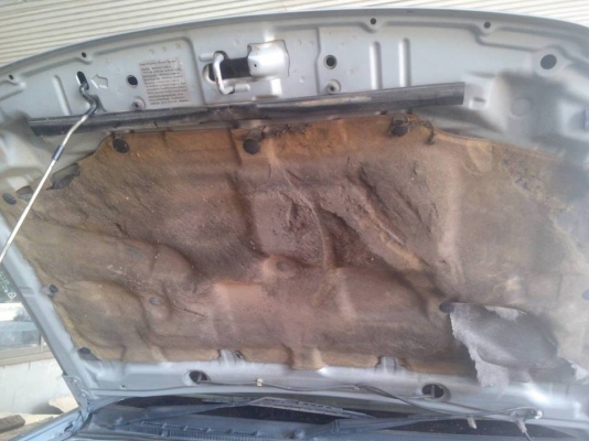 **269,000 บ.ต่อรอง/// D-MAX CAB 2.5SLX เทอโบ **ขาย ISUZU D-MAX CAB SLX2.5TURBO กระบะแค็ป เดิมบาง ISUZU SPACECAB SLX2.5 TURBO โฉมD-MAX ปี46/03 เครื่องเดิม เกียร์เดิม ไมล์31x,xxxกม. เครื่องดี ใช้ได้ครับ ยังโอเค เกียร์ดี ไม่หลุด ช่วงล่างดี แน่นดี หนึบดีครับ **269,000 บ.ต่อรอง/// D-MAX CAB 2.5SLX เทอโบ **ขาย ISUZU D-MAX CAB SLX2.5TURBO กระบะแค็ป เดิมบาง ISUZU SPACECAB SLX2.5 TURBO โฉมD-MAX ปี46/03 เครื่องเดิม เกียร์เดิม ไมล์31x,xxxกม. เครื่องดี ใช้ได้ครับ ยังโอเค เกียร์ดี ไม่หลุด ช่วงล่างดี แน่นดี หนึบดีครับ