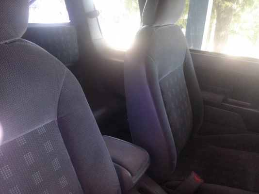 **269,000 บ.ต่อรอง/// D-MAX CAB 2.5SLX เทอโบ **ขาย ISUZU D-MAX CAB SLX2.5TURBO กระบะแค็ป เดิมบาง ISUZU SPACECAB SLX2.5 TURBO โฉมD-MAX ปี46/03 เครื่องเดิม เกียร์เดิม ไมล์31x,xxxกม. เครื่องดี ใช้ได้ครับ ยังโอเค เกียร์ดี ไม่หลุด ช่วงล่างดี แน่นดี หนึบดีครับ **269,000 บ.ต่อรอง/// D-MAX CAB 2.5SLX เทอโบ **ขาย ISUZU D-MAX CAB SLX2.5TURBO กระบะแค็ป เดิมบาง ISUZU SPACECAB SLX2.5 TURBO โฉมD-MAX ปี46/03 เครื่องเดิม เกียร์เดิม ไมล์31x,xxxกม. เครื่องดี ใช้ได้ครับ ยังโอเค เกียร์ดี ไม่หลุด ช่วงล่างดี แน่นดี หนึบดีครับ