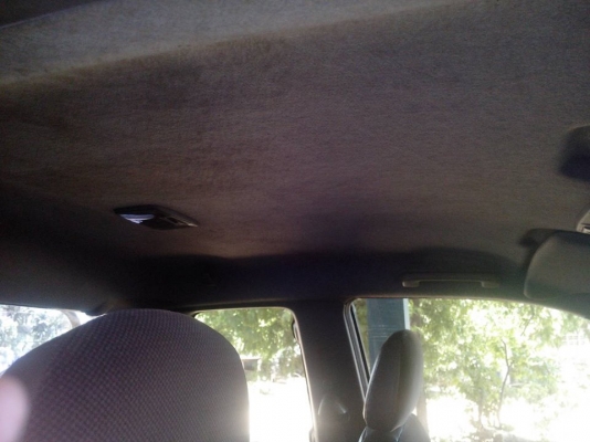 **269,000 บ.ต่อรอง/// D-MAX CAB 2.5SLX เทอโบ **ขาย ISUZU D-MAX CAB SLX2.5TURBO กระบะแค็ป เดิมบาง ISUZU SPACECAB SLX2.5 TURBO โฉมD-MAX ปี46/03 เครื่องเดิม เกียร์เดิม ไมล์31x,xxxกม. เครื่องดี ใช้ได้ครับ ยังโอเค เกียร์ดี ไม่หลุด ช่วงล่างดี แน่นดี หนึบดีครับ **269,000 บ.ต่อรอง/// D-MAX CAB 2.5SLX เทอโบ **ขาย ISUZU D-MAX CAB SLX2.5TURBO กระบะแค็ป เดิมบาง ISUZU SPACECAB SLX2.5 TURBO โฉมD-MAX ปี46/03 เครื่องเดิม เกียร์เดิม ไมล์31x,xxxกม. เครื่องดี ใช้ได้ครับ ยังโอเค เกียร์ดี ไม่หลุด ช่วงล่างดี แน่นดี หนึบดีครับ