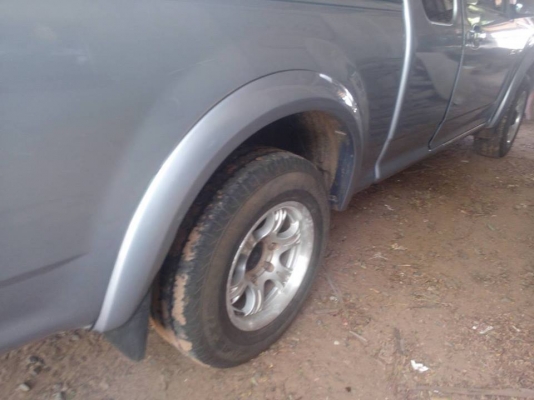 **269,000 บ.ต่อรอง/// D-MAX CAB 2.5SLX เทอโบ **ขาย ISUZU D-MAX CAB SLX2.5TURBO กระบะแค็ป เดิมบาง ISUZU SPACECAB SLX2.5 TURBO โฉมD-MAX ปี46/03 เครื่องเดิม เกียร์เดิม ไมล์31x,xxxกม. เครื่องดี ใช้ได้ครับ ยังโอเค เกียร์ดี ไม่หลุด ช่วงล่างดี แน่นดี หนึบดีครับ **269,000 บ.ต่อรอง/// D-MAX CAB 2.5SLX เทอโบ **ขาย ISUZU D-MAX CAB SLX2.5TURBO กระบะแค็ป เดิมบาง ISUZU SPACECAB SLX2.5 TURBO โฉมD-MAX ปี46/03 เครื่องเดิม เกียร์เดิม ไมล์31x,xxxกม. เครื่องดี ใช้ได้ครับ ยังโอเค เกียร์ดี ไม่หลุด ช่วงล่างดี แน่นดี หนึบดีครับ