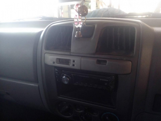 **269,000 บ.ต่อรอง/// D-MAX CAB 2.5SLX เทอโบ **ขาย ISUZU D-MAX CAB SLX2.5TURBO กระบะแค็ป เดิมบาง ISUZU SPACECAB SLX2.5 TURBO โฉมD-MAX ปี46/03 เครื่องเดิม เกียร์เดิม ไมล์31x,xxxกม. เครื่องดี ใช้ได้ครับ ยังโอเค เกียร์ดี ไม่หลุด ช่วงล่างดี แน่นดี หนึบดีครับ **269,000 บ.ต่อรอง/// D-MAX CAB 2.5SLX เทอโบ **ขาย ISUZU D-MAX CAB SLX2.5TURBO กระบะแค็ป เดิมบาง ISUZU SPACECAB SLX2.5 TURBO โฉมD-MAX ปี46/03 เครื่องเดิม เกียร์เดิม ไมล์31x,xxxกม. เครื่องดี ใช้ได้ครับ ยังโอเค เกียร์ดี ไม่หลุด ช่วงล่างดี แน่นดี หนึบดีครับ