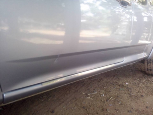 **269,000 บ.ต่อรอง/// D-MAX CAB 2.5SLX เทอโบ **ขาย ISUZU D-MAX CAB SLX2.5TURBO กระบะแค็ป เดิมบาง ISUZU SPACECAB SLX2.5 TURBO โฉมD-MAX ปี46/03 เครื่องเดิม เกียร์เดิม ไมล์31x,xxxกม. เครื่องดี ใช้ได้ครับ ยังโอเค เกียร์ดี ไม่หลุด ช่วงล่างดี แน่นดี หนึบดีครับ **269,000 บ.ต่อรอง/// D-MAX CAB 2.5SLX เทอโบ **ขาย ISUZU D-MAX CAB SLX2.5TURBO กระบะแค็ป เดิมบาง ISUZU SPACECAB SLX2.5 TURBO โฉมD-MAX ปี46/03 เครื่องเดิม เกียร์เดิม ไมล์31x,xxxกม. เครื่องดี ใช้ได้ครับ ยังโอเค เกียร์ดี ไม่หลุด ช่วงล่างดี แน่นดี หนึบดีครับ