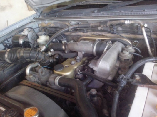 **269,000 บ.ต่อรอง/// D-MAX CAB 2.5SLX เทอโบ **ขาย ISUZU D-MAX CAB SLX2.5TURBO กระบะแค็ป เดิมบาง ISUZU SPACECAB SLX2.5 TURBO โฉมD-MAX ปี46/03 เครื่องเดิม เกียร์เดิม ไมล์31x,xxxกม. เครื่องดี ใช้ได้ครับ ยังโอเค เกียร์ดี ไม่หลุด ช่วงล่างดี แน่นดี หนึบดีครับ **269,000 บ.ต่อรอง/// D-MAX CAB 2.5SLX เทอโบ **ขาย ISUZU D-MAX CAB SLX2.5TURBO กระบะแค็ป เดิมบาง ISUZU SPACECAB SLX2.5 TURBO โฉมD-MAX ปี46/03 เครื่องเดิม เกียร์เดิม ไมล์31x,xxxกม. เครื่องดี ใช้ได้ครับ ยังโอเค เกียร์ดี ไม่หลุด ช่วงล่างดี แน่นดี หนึบดีครับ