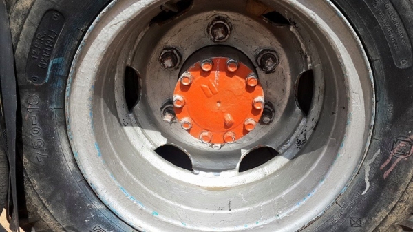 ขาย6ล้อ อีซูซุ ks110 ช่วงล่างใหญ่Fหลัง ทะเบียนเต็ม พร้อมคอกเสริมข้าง แชชซีสวย หัวยกได้เอกสารเล่มทะเบียนพร้อมโอน