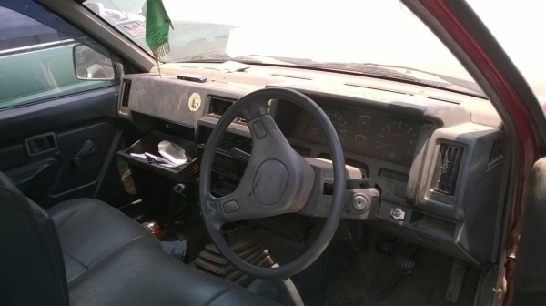 ขาย BIG M ตอนเดียว ฝาแดง ปี 37 คัสซีสวยตลอดเส้น เครื่องดีไม่มีไอ มีคอมแอร์ครบ ทะเบียนพร้อมโอน ขาย BIG M ตอนเดียว ฝาแดง ปี 37 คัสซีสวยตลอดเส้น เครื่องดีไม่มีไอ มีคอมแอร์ครบ ทะเบียนพร้อมโอน