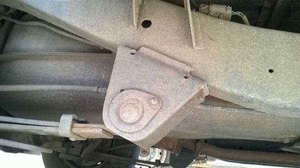 ขาย BIG M ตอนเดียว ฝาแดง ปี 37 คัสซีสวยตลอดเส้น เครื่องดีไม่มีไอ มีคอมแอร์ครบ ทะเบียนพร้อมโอน ขาย BIG M ตอนเดียว ฝาแดง ปี 37 คัสซีสวยตลอดเส้น เครื่องดีไม่มีไอ มีคอมแอร์ครบ ทะเบียนพร้อมโอน