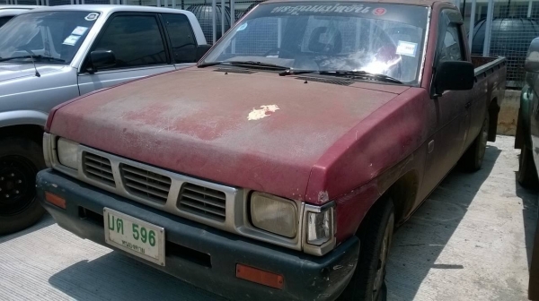 ขาย BIG M ตอนเดียว ฝาแดง ปี 37 คัสซีสวยตลอดเส้น เครื่องดีไม่มีไอ มีคอมแอร์ครบ ทะเบียนพร้อมโอน ขาย BIG M ตอนเดียว ฝาแดง ปี 37 คัสซีสวยตลอดเส้น เครื่องดีไม่มีไอ มีคอมแอร์ครบ ทะเบียนพร้อมโอน