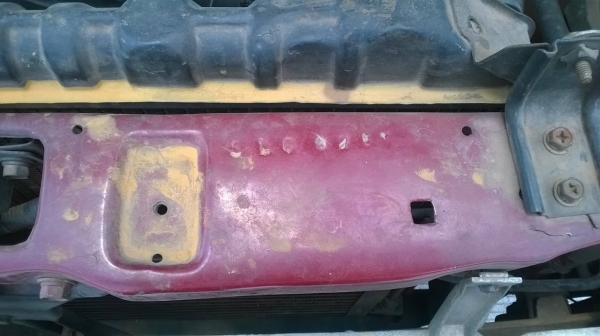 ขาย BIG M ตอนเดียว ฝาแดง ปี 37 คัสซีสวยตลอดเส้น เครื่องดีไม่มีไอ มีคอมแอร์ครบ ทะเบียนพร้อมโอน ขาย BIG M ตอนเดียว ฝาแดง ปี 37 คัสซีสวยตลอดเส้น เครื่องดีไม่มีไอ มีคอมแอร์ครบ ทะเบียนพร้อมโอน