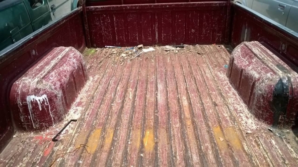 ขาย BIG M ตอนเดียว ฝาแดง ปี 37 คัสซีสวยตลอดเส้น เครื่องดีไม่มีไอ มีคอมแอร์ครบ ทะเบียนพร้อมโอน ขาย BIG M ตอนเดียว ฝาแดง ปี 37 คัสซีสวยตลอดเส้น เครื่องดีไม่มีไอ มีคอมแอร์ครบ ทะเบียนพร้อมโอน