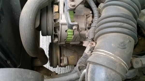 ขาย BIG M ตอนเดียว ฝาแดง ปี 37 คัสซีสวยตลอดเส้น เครื่องดีไม่มีไอ มีคอมแอร์ครบ ทะเบียนพร้อมโอน ขาย BIG M ตอนเดียว ฝาแดง ปี 37 คัสซีสวยตลอดเส้น เครื่องดีไม่มีไอ มีคอมแอร์ครบ ทะเบียนพร้อมโอน