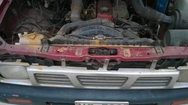 ขาย BIG M ตอนเดียว ฝาแดง ปี 37 คัสซีสวยตลอดเส้น เครื่องดีไม่มีไอ มีคอมแอร์ครบ ทะเบียนพร้อมโอน ขาย BIG M ตอนเดียว ฝาแดง ปี 37 คัสซีสวยตลอดเส้น เครื่องดีไม่มีไอ มีคอมแอร์ครบ ทะเบียนพร้อมโอน