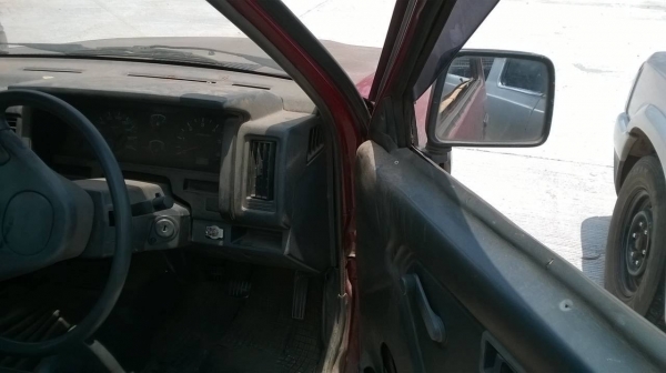 ขาย BIG M ตอนเดียว ฝาแดง ปี 37 คัสซีสวยตลอดเส้น เครื่องดีไม่มีไอ มีคอมแอร์ครบ ทะเบียนพร้อมโอน ขาย BIG M ตอนเดียว ฝาแดง ปี 37 คัสซีสวยตลอดเส้น เครื่องดีไม่มีไอ มีคอมแอร์ครบ ทะเบียนพร้อมโอน