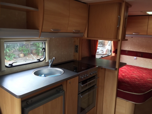 ขายรถบ้าน CARAVAN SPRITE สภาพสวยไร้ที่ติ ( รับดำเนินการนำเข้าจากอังกฤษด้วย ) ขายรถบ้าน CARAVAN SPRITE สภาพสวยไร้ที่ติ ( รับดำเนินการนำเข้าจากอังกฤษด้วย )