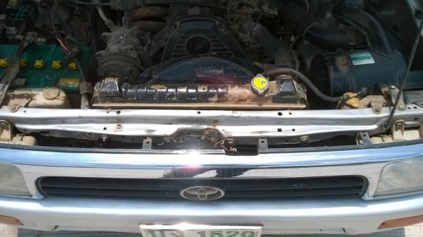 ขายไมตี้เอกซ์แคป ปี 38 แปลงหน้าเต็ม โป่งหน้าหลัง เครื่องดี มีแอร์ ไม่เวอร์ คัสซีสวย ทะเบียนพร้อมโอน ขายไมตี้เอกซ์แคป ปี 38 แปลงหน้าเต็ม โป่งหน้าหลัง เครื่องดี มีแอร์ ไม่เวอร์ คัสซีสวย ทะเบียนพร้อมโอน