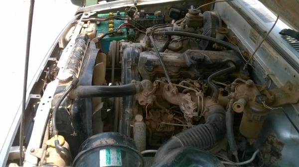 ขายไมตี้เอกซ์แคป ปี 38 แปลงหน้าเต็ม โป่งหน้าหลัง เครื่องดี มีแอร์ ไม่เวอร์ คัสซีสวย ทะเบียนพร้อมโอน ขายไมตี้เอกซ์แคป ปี 38 แปลงหน้าเต็ม โป่งหน้าหลัง เครื่องดี มีแอร์ ไม่เวอร์ คัสซีสวย ทะเบียนพร้อมโอน