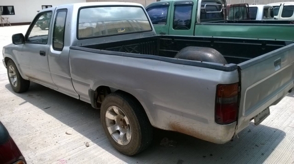 ขายไมตี้เอกซ์แคป ปี 38 แปลงหน้าเต็ม โป่งหน้าหลัง เครื่องดี มีแอร์ ไม่เวอร์ คัสซีสวย ทะเบียนพร้อมโอน ขายไมตี้เอกซ์แคป ปี 38 แปลงหน้าเต็ม โป่งหน้าหลัง เครื่องดี มีแอร์ ไม่เวอร์ คัสซีสวย ทะเบียนพร้อมโอน