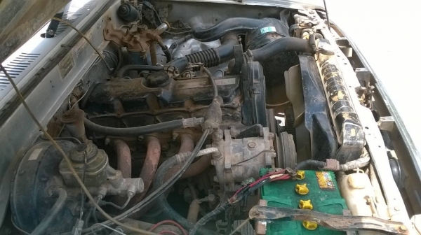 ขายไมตี้เอกซ์แคป ปี 38 แปลงหน้าเต็ม โป่งหน้าหลัง เครื่องดี มีแอร์ ไม่เวอร์ คัสซีสวย ทะเบียนพร้อมโอน ขายไมตี้เอกซ์แคป ปี 38 แปลงหน้าเต็ม โป่งหน้าหลัง เครื่องดี มีแอร์ ไม่เวอร์ คัสซีสวย ทะเบียนพร้อมโอน