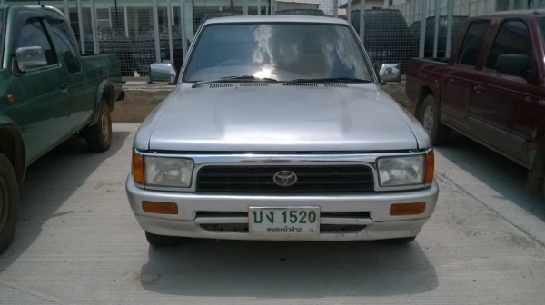 ขายไมตี้เอกซ์แคป ปี 38 แปลงหน้าเต็ม โป่งหน้าหลัง เครื่องดี มีแอร์ ไม่เวอร์ คัสซีสวย ทะเบียนพร้อมโอน ขายไมตี้เอกซ์แคป ปี 38 แปลงหน้าเต็ม โป่งหน้าหลัง เครื่องดี มีแอร์ ไม่เวอร์ คัสซีสวย ทะเบียนพร้อมโอน