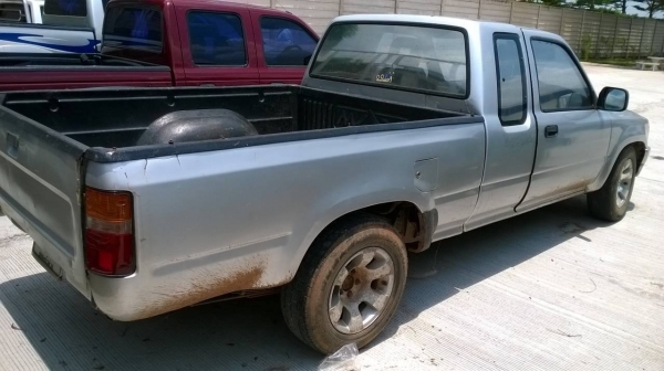 ขายไมตี้เอกซ์แคป ปี 38 แปลงหน้าเต็ม โป่งหน้าหลัง เครื่องดี มีแอร์ ไม่เวอร์ คัสซีสวย ทะเบียนพร้อมโอน ขายไมตี้เอกซ์แคป ปี 38 แปลงหน้าเต็ม โป่งหน้าหลัง เครื่องดี มีแอร์ ไม่เวอร์ คัสซีสวย ทะเบียนพร้อมโอน