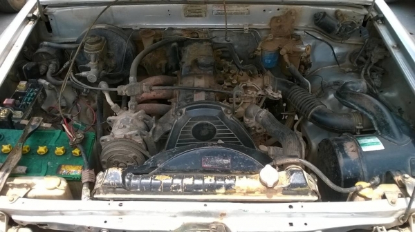 ขายไมตี้เอกซ์แคป ปี 38 แปลงหน้าเต็ม โป่งหน้าหลัง เครื่องดี มีแอร์ ไม่เวอร์ คัสซีสวย ทะเบียนพร้อมโอน ขายไมตี้เอกซ์แคป ปี 38 แปลงหน้าเต็ม โป่งหน้าหลัง เครื่องดี มีแอร์ ไม่เวอร์ คัสซีสวย ทะเบียนพร้อมโอน