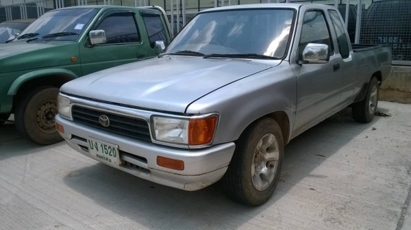 ขายไมตี้เอกซ์แคป ปี 38 แปลงหน้าเต็ม โป่งหน้าหลัง เครื่องดี มีแอร์ ไม่เวอร์ คัสซีสวย ทะเบียนพร้อมโอน ขายไมตี้เอกซ์แคป ปี 38 แปลงหน้าเต็ม โป่งหน้าหลัง เครื่องดี มีแอร์ ไม่เวอร์ คัสซีสวย ทะเบียนพร้อมโอน