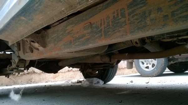 ขายไมตี้เอกซ์แคป ปี 38 แปลงหน้าเต็ม โป่งหน้าหลัง เครื่องดี มีแอร์ ไม่เวอร์ คัสซีสวย ทะเบียนพร้อมโอน ขายไมตี้เอกซ์แคป ปี 38 แปลงหน้าเต็ม โป่งหน้าหลัง เครื่องดี มีแอร์ ไม่เวอร์ คัสซีสวย ทะเบียนพร้อมโอน