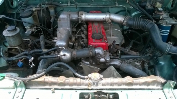 ขาย BIG M ฝาแดงปี 40 จอโค้ง คัสซีสวยตลอดเส้น เครื่องดีไม่ไอ พาวเวอร์ แอร์ครบ ทะเบียนพร้อมครับ ขาย BIG M ฝาแดงปี 40 จอโค้ง คัสซีสวยตลอดเส้น เครื่องดีไม่ไอ พาวเวอร์ แอร์ครบ ทะเบียนพร้อมครับ