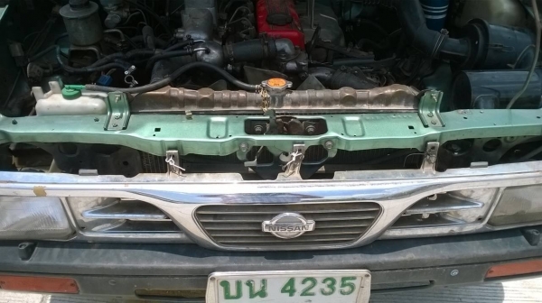 ขาย BIG M ฝาแดงปี 40 จอโค้ง คัสซีสวยตลอดเส้น เครื่องดีไม่ไอ พาวเวอร์ แอร์ครบ ทะเบียนพร้อมครับ ขาย BIG M ฝาแดงปี 40 จอโค้ง คัสซีสวยตลอดเส้น เครื่องดีไม่ไอ พาวเวอร์ แอร์ครบ ทะเบียนพร้อมครับ