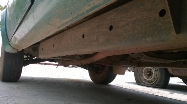 ขาย BIG M ฝาแดงปี 40 จอโค้ง คัสซีสวยตลอดเส้น เครื่องดีไม่ไอ พาวเวอร์ แอร์ครบ ทะเบียนพร้อมครับ ขาย BIG M ฝาแดงปี 40 จอโค้ง คัสซีสวยตลอดเส้น เครื่องดีไม่ไอ พาวเวอร์ แอร์ครบ ทะเบียนพร้อมครับ