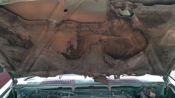 ขาย BIG M ฝาแดงปี 40 จอโค้ง คัสซีสวยตลอดเส้น เครื่องดีไม่ไอ พาวเวอร์ แอร์ครบ ทะเบียนพร้อมครับ ขาย BIG M ฝาแดงปี 40 จอโค้ง คัสซีสวยตลอดเส้น เครื่องดีไม่ไอ พาวเวอร์ แอร์ครบ ทะเบียนพร้อมครับ