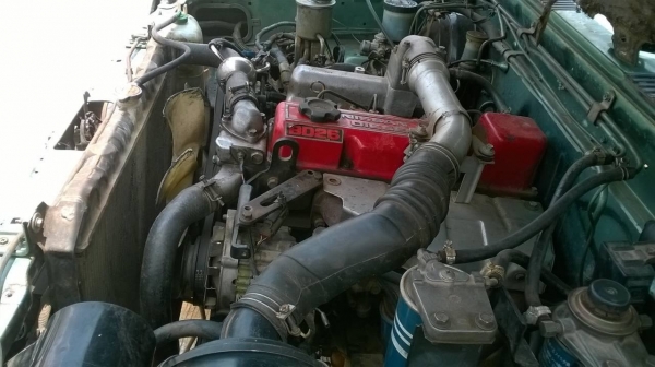 ขาย BIG M ฝาแดงปี 40 จอโค้ง คัสซีสวยตลอดเส้น เครื่องดีไม่ไอ พาวเวอร์ แอร์ครบ ทะเบียนพร้อมครับ ขาย BIG M ฝาแดงปี 40 จอโค้ง คัสซีสวยตลอดเส้น เครื่องดีไม่ไอ พาวเวอร์ แอร์ครบ ทะเบียนพร้อมครับ