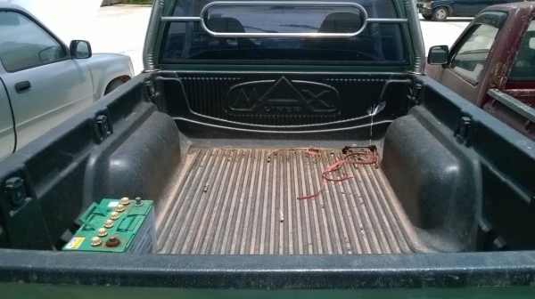 ขาย BIG M ฝาแดงปี 40 จอโค้ง คัสซีสวยตลอดเส้น เครื่องดีไม่ไอ พาวเวอร์ แอร์ครบ ทะเบียนพร้อมครับ ขาย BIG M ฝาแดงปี 40 จอโค้ง คัสซีสวยตลอดเส้น เครื่องดีไม่ไอ พาวเวอร์ แอร์ครบ ทะเบียนพร้อมครับ