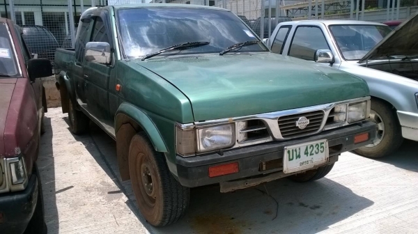 ขาย BIG M ฝาแดงปี 40 จอโค้ง คัสซีสวยตลอดเส้น เครื่องดีไม่ไอ พาวเวอร์ แอร์ครบ ทะเบียนพร้อมครับ ขาย BIG M ฝาแดงปี 40 จอโค้ง คัสซีสวยตลอดเส้น เครื่องดีไม่ไอ พาวเวอร์ แอร์ครบ ทะเบียนพร้อมครับ