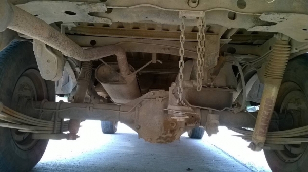 ขาย BIG M ฝาแดงปี 40 จอโค้ง คัสซีสวยตลอดเส้น เครื่องดีไม่ไอ พาวเวอร์ แอร์ครบ ทะเบียนพร้อมครับ ขาย BIG M ฝาแดงปี 40 จอโค้ง คัสซีสวยตลอดเส้น เครื่องดีไม่ไอ พาวเวอร์ แอร์ครบ ทะเบียนพร้อมครับ