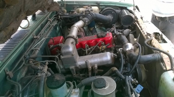 ขาย BIG M ฝาแดงปี 40 จอโค้ง คัสซีสวยตลอดเส้น เครื่องดีไม่ไอ พาวเวอร์ แอร์ครบ ทะเบียนพร้อมครับ ขาย BIG M ฝาแดงปี 40 จอโค้ง คัสซีสวยตลอดเส้น เครื่องดีไม่ไอ พาวเวอร์ แอร์ครบ ทะเบียนพร้อมครับ