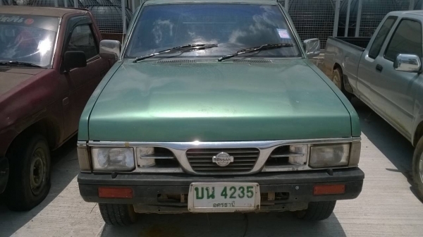 ขาย BIG M ฝาแดงปี 40 จอโค้ง คัสซีสวยตลอดเส้น เครื่องดีไม่ไอ พาวเวอร์ แอร์ครบ ทะเบียนพร้อมครับ ขาย BIG M ฝาแดงปี 40 จอโค้ง คัสซีสวยตลอดเส้น เครื่องดีไม่ไอ พาวเวอร์ แอร์ครบ ทะเบียนพร้อมครับ