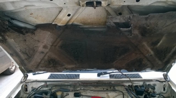 ขาย NISSAN BIG M แคป ปี 38 หน้าเดิม คัสซีสวยตลอดเส้น เครื่องดี มีแอร์ ไม่เวอร์ ทะเบียนครบพร้อมโอน