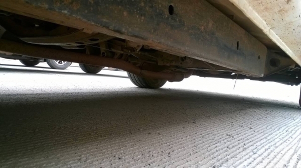 ขาย NISSAN BIG M แคป ปี 38 หน้าเดิม คัสซีสวยตลอดเส้น เครื่องดี มีแอร์ ไม่เวอร์ ทะเบียนครบพร้อมโอน