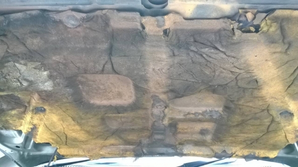 ขาย TOYOTA HILUX TIGER 3.0 ปี 43 คัสซีสวย เครื่องดี หน้าเดิม สีสันต้องเก็บหน่อย แอร์เย็น พาวเวอร์ครบ ทะเบียนพร้อมครับ