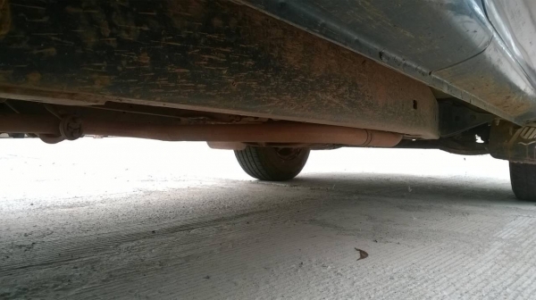 ขายกระบะไมตี้ ปี 38 แปลงหน้าเต็ม เครื่องดี คัสซีสวยตลอดเส้น สีต้องเก็บหน่อย แอร์ครบ ทะเบียนพร้อมโอน ขายกระบะไมตี้ ปี 38 แปลงหน้าเต็ม เครื่องดี คัสซีสวยตลอดเส้น สีต้องเก็บหน่อย แอร์ครบ ทะเบียนพร้อมโอน