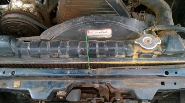 ขายกระบะไมตี้ ปี 38 แปลงหน้าเต็ม เครื่องดี คัสซีสวยตลอดเส้น สีต้องเก็บหน่อย แอร์ครบ ทะเบียนพร้อมโอน ขายกระบะไมตี้ ปี 38 แปลงหน้าเต็ม เครื่องดี คัสซีสวยตลอดเส้น สีต้องเก็บหน่อย แอร์ครบ ทะเบียนพร้อมโอน