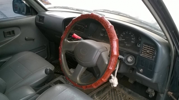 ขายกระบะไมตี้ ปี 38 แปลงหน้าเต็ม เครื่องดี คัสซีสวยตลอดเส้น สีต้องเก็บหน่อย แอร์ครบ ทะเบียนพร้อมโอน ขายกระบะไมตี้ ปี 38 แปลงหน้าเต็ม เครื่องดี คัสซีสวยตลอดเส้น สีต้องเก็บหน่อย แอร์ครบ ทะเบียนพร้อมโอน