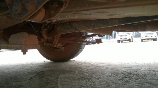 ขายกระบะไมตี้ ปี 38 แปลงหน้าเต็ม เครื่องดี คัสซีสวยตลอดเส้น สีต้องเก็บหน่อย แอร์ครบ ทะเบียนพร้อมโอน ขายกระบะไมตี้ ปี 38 แปลงหน้าเต็ม เครื่องดี คัสซีสวยตลอดเส้น สีต้องเก็บหน่อย แอร์ครบ ทะเบียนพร้อมโอน